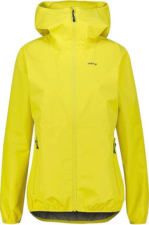 Immagine prodotto Meru Pokhara (M)