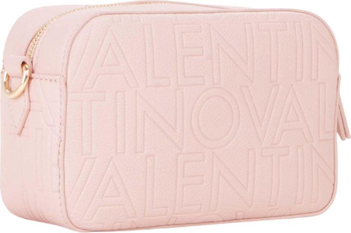 Immagine prodotto Valentino Pansy Camera Bag