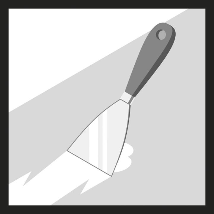 Immagine prodotto Bosch Professional Zubehör Lama circolare Expert per legno, 235 x 30 x 2,8 mm, 48