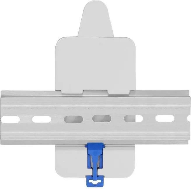 Produktbild Sonoff DIN-Schienen Halter DR