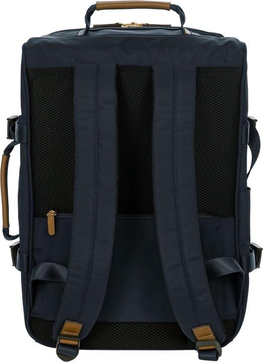 Image du produit Brics Sac à dos X-Travel 42 cm pour ordinateur portable (21 l)