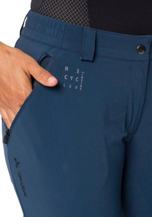 Produktbild Vaude Yaras (38)