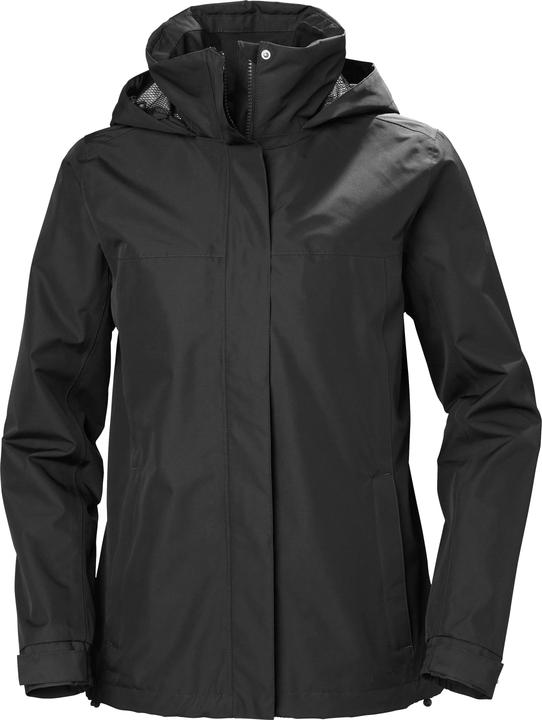 Immagine prodotto Helly Hansen Giacca Aden (S)