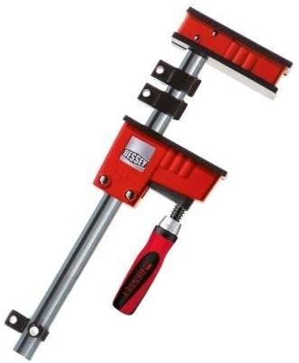 Produktbild Bessey Revo KRE30-2K (300 mm)
