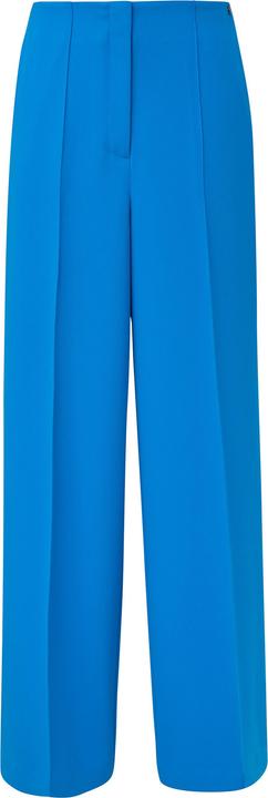 Immagine prodotto Comma Hose Regular: Weite Hose mit Pintucks (34)