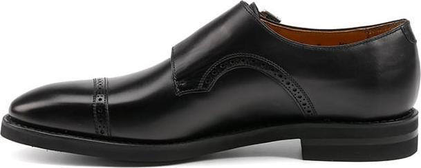 Image du produit Berwick 1707 4618 (46)