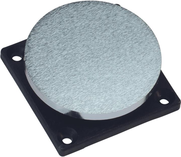 Productafbeelding Dormakaba Zelfklevende tegenplaten MAG I (Interieur)