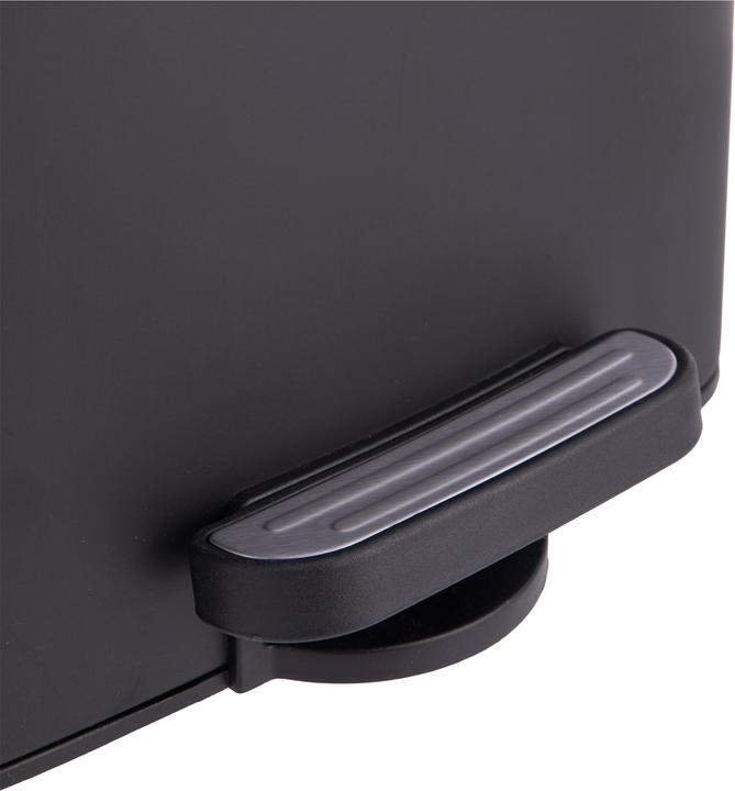 Produktbild Relaxdays Mülleimer (14 l)