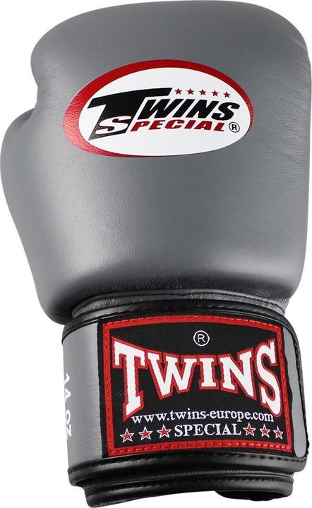 Produktbild Twins boxhandschuhe bgvl 3 (One Size)