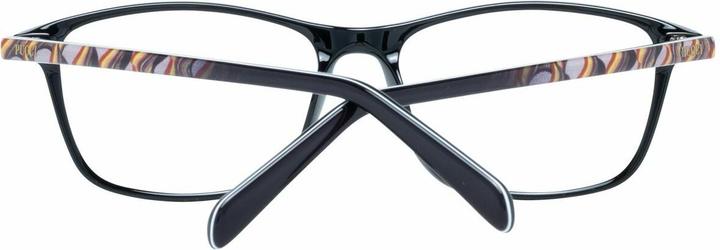 Actual product image Emilio Pucci Glasses (no correction)