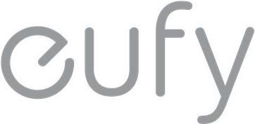 Actual product image eufy B130 Wi-Fi Camera (3840 x 2160 pixels)