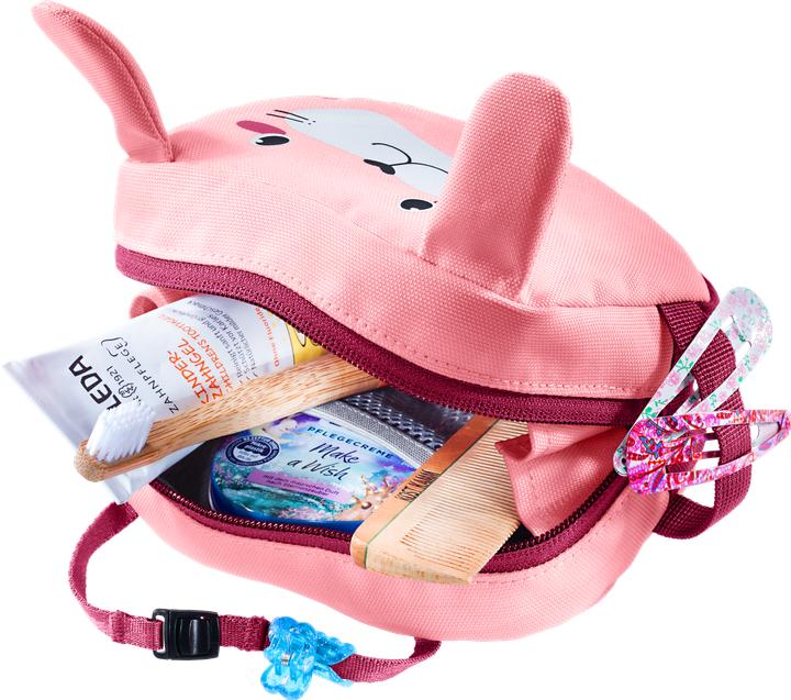 Actual product image Deuter Wash Bag Kids (1 l)