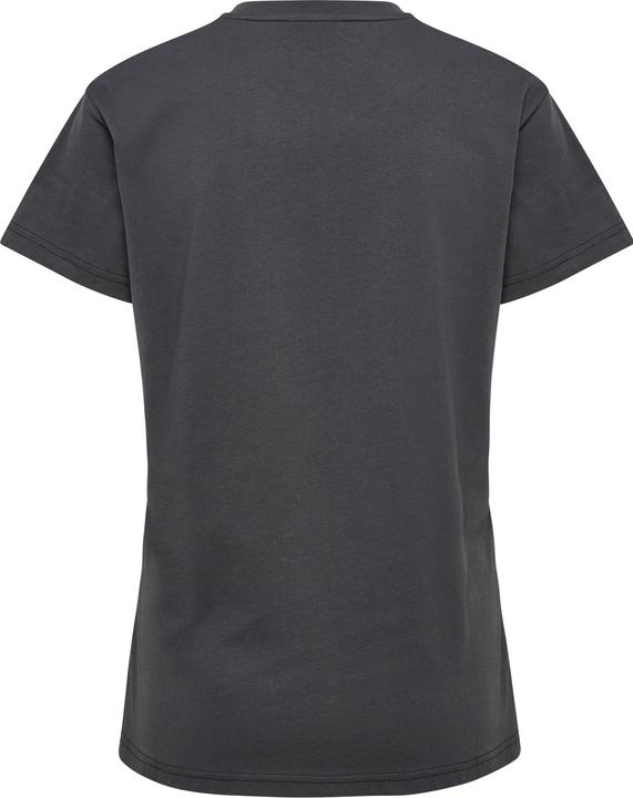 Image du produit hummel hmlSTALTIC COTTON T-SHIRT S/S WOMAN (XS)