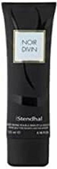 Produktbild Stendhal Noir Divin Gel De Ba (125 ml)