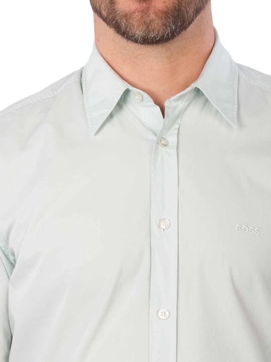 Produktbild Hugo Boss 10021592 (M)