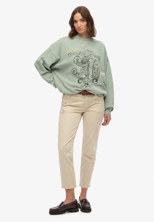 Produktbild Superdry Tokyo Narrative (L)