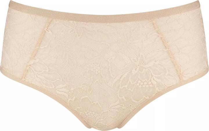 Actual product image Triumph Amourette Charm Maxi (42, Single pack)