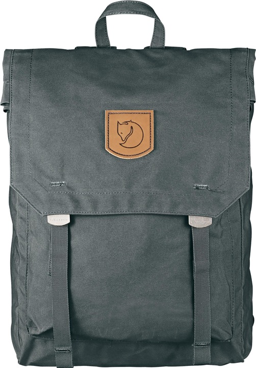 Fjällräven Foldsack No.1 (16 l)