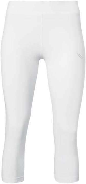 Produktbild Trigema Leggings Capri (L)