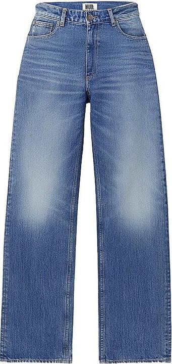 Produktbild MUD Cleo (W30/L34)