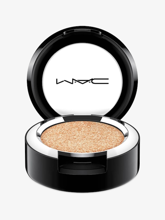 Produktbild MAC Cosmetics Dazzleshadow (Kiss Of Klimt)