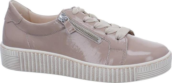 Produktbild Gabor Sneaker (37)