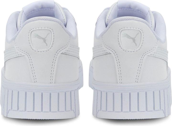 Image du produit Puma Carina 2.0 Jr (38)