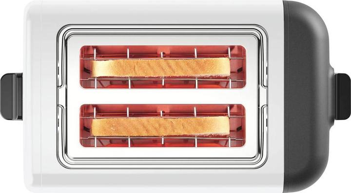 Productafbeelding Bosch Hausgeräte TAT3P421EN