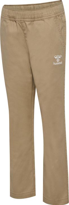 Immagine prodotto hummel hmlHAMIL pantaloni a vita regolata (116)