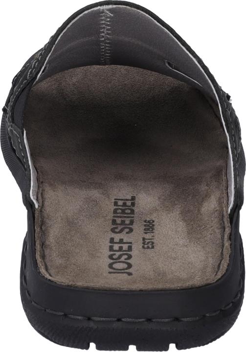Produktbild Josef Seibel Logan 38 (47)