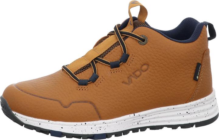 Image du produit Vado Ringo GTX Lace (33)