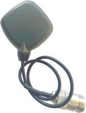 Siteco SITE Antenne