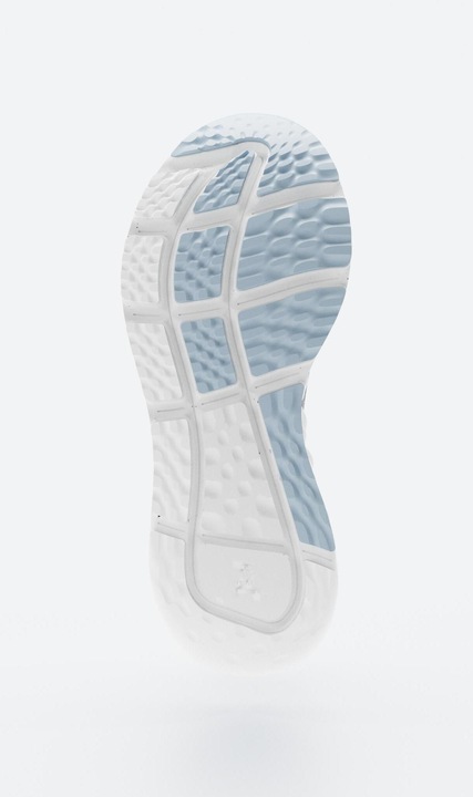 Image du produit Kiprun Chaussures de course à pied KS900 2 pour hommes - bleu (41)