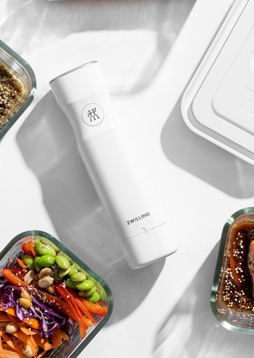 Image du produit Zwilling Fresh & Save