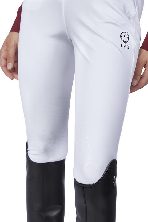 Vestrum Andromeda (44)