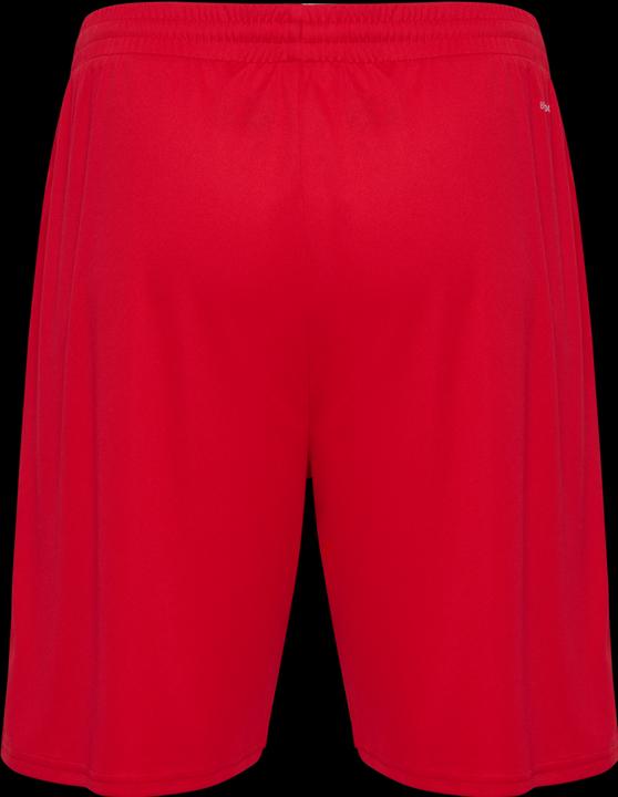 Actual product image hummel Hmlessential Shorts (XXL)
