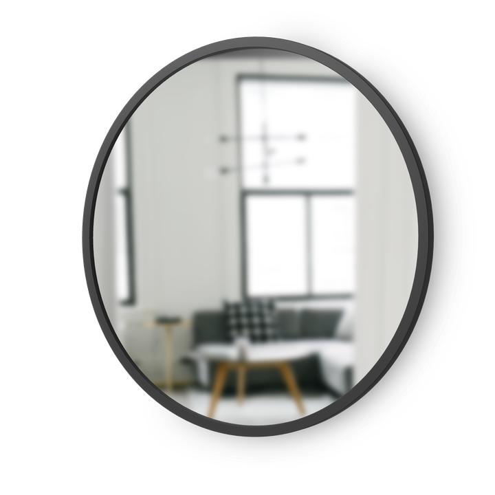 Productafbeelding Umbra Hub (Ø 61 cm)