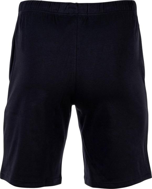 Produktbild Emporio Armani Men'S Knit S (M)