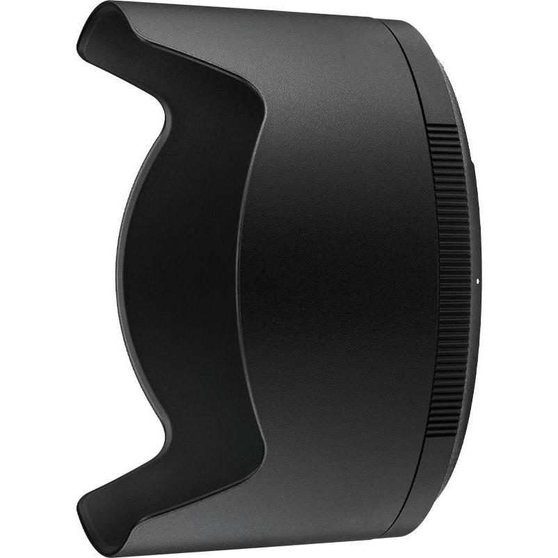 Nikon HB-94, Gegenlichtblende, Schwarz
