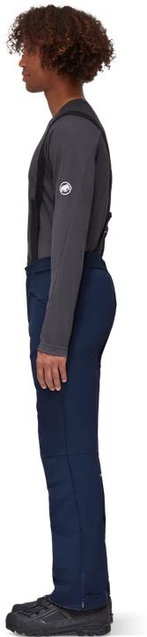 Actual product image Mammut Taiss Pro SO Pants Men (48)