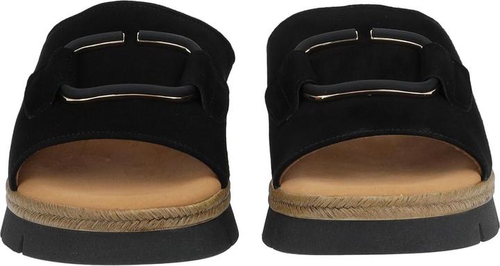 Actual product image Gabor 42.892.47 (42.5)