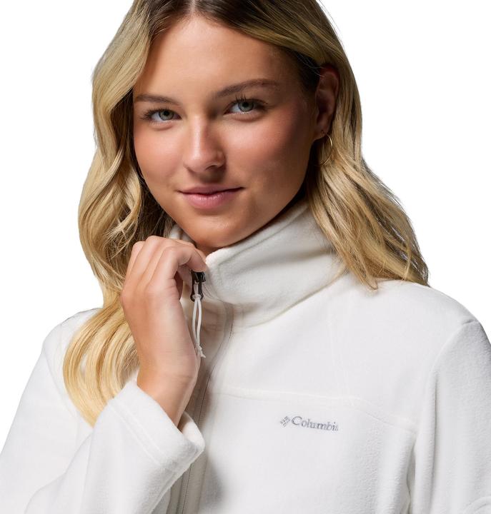 Image du produit Columbia Fast Trek II (M)