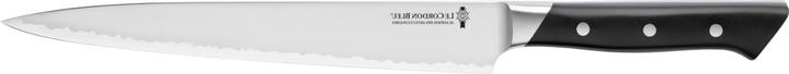 Immagine prodotto Zwilling Diploma (24 cm)