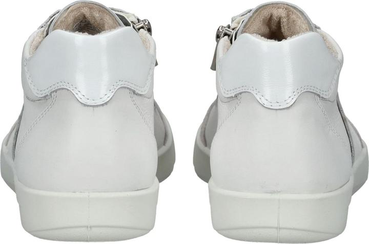 Immagine prodotto Legero Sneaker (41)