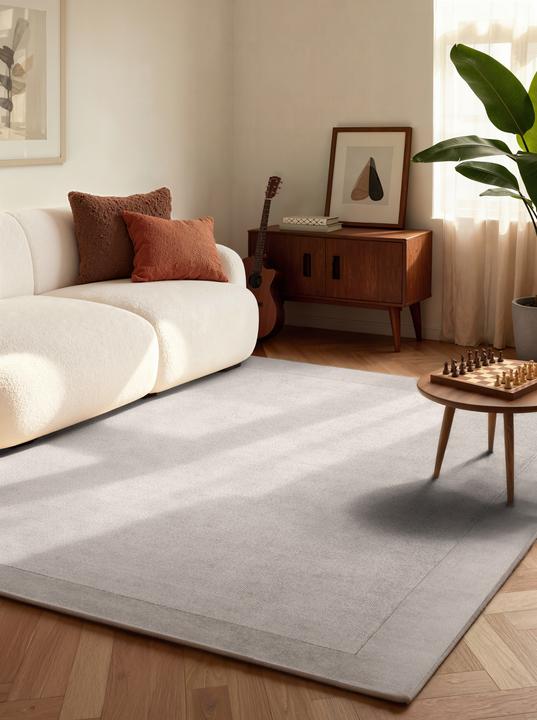 Produktbild Villeroy & Boch Kari (300 x 200 cm)