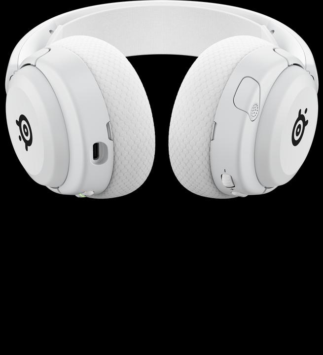 Image du produit SteelSeries Arctis Nova 5P (Sans fil)