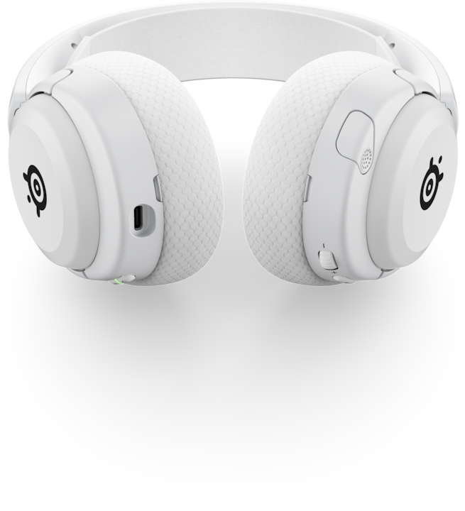 Image du produit SteelSeries Arctis Nova 5P (Sans fil)