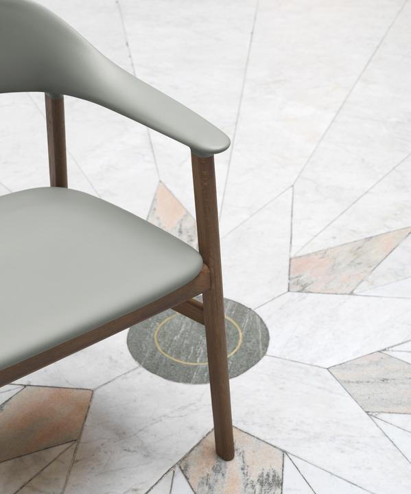 Image du produit Normann Copenhagen Herit