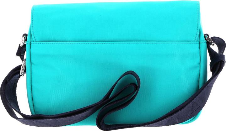 Immagine prodotto Mandarina Duck Style Crossover