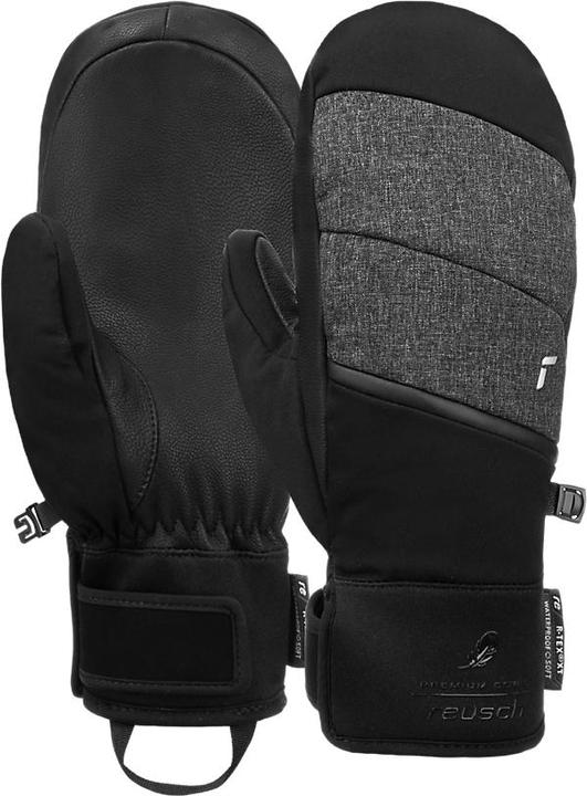 Produktbild Reusch Febe R-TEX XT Mitten (8)